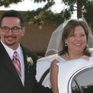 Meet your Posher, John 'n